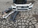 2019 Mercedes-Benz Cls 450 for Sale in Austell, GA - Front End