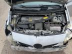 2012 Toyota Prius Plug-In  იყიდება Chalfont-ში, PA - Front End