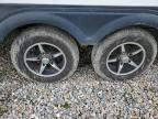 2018 'Other Rv' Other zu verkaufen in Magna, UT - Rear End
