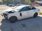 2014 Nissan Altima 2.5 იყიდება Mendon-ში, MA - All Over
