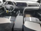 2025 Toyota Camry Xse   en Venta en Glassboro, NJ - Front End