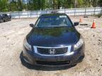 2008 Honda Accord Exl for Sale in Austell, GA - Rear End