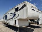 2006 Dutchman Challenger for Sale in Sikeston, MO - Water/Flood