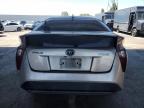 Hayward, CA에서 판매 중인 2016 Toyota Prius  - Front End