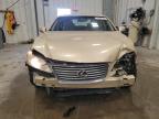 2008 Lexus Es 350 for Sale in Franklin, WI - Front End