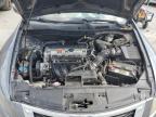 2010 Honda Accord Lx продається в Savannah, GA - Front End