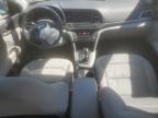 2017 Hyundai Elantra Se for Sale in Glassboro, NJ - Front End