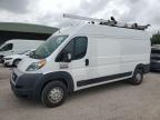 Houston, TX에서 판매 중인 2021 Ram Promaster 2500 2500 High - Normal Wear