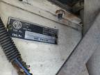 1967 Mg Gt for Sale in Reno, NV - Minor Dent/Scratches