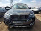 2015 Bmw X5 Xdrive35D for Sale in Elgin, IL - All Over