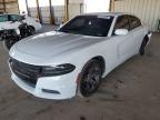 Phoenix, AZ에서 판매 중인 2015 Dodge Charger Sxt - Rear End