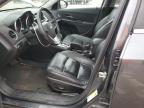 2013 Chevrolet Cruze Lt للبيع في Pekin، IL - Front End