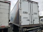 2009 Freightliner M2 106 Medium Duty for Sale in Mebane, NC - Minor Dent/Scratches