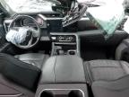 2023 Gmc Sierra K1500 Denali   for Sale in Elgin, IL - All Over