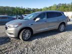 2019 Buick Enclave Essence zu verkaufen in Ellenwood, GA - Front End