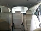 2011 Honda Odyssey Ex for Sale in Angola, NY - Front End