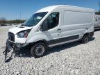 2020 Ford Transit T-250 for Sale in Barberton, OH - Front End