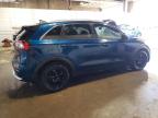 2017 Kia Niro Fe продається в Blaine, MN - Minor Dent/Scratches