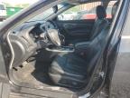 2013 Nissan Altima 3.5S იყიდება Hueytown-ში, AL - Mechanical