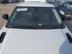 2014 LAND ROVER RANGE ROVE for sale at Copart YORK