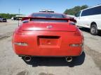 2008 Nissan 350Z Coupe for Sale in Austell, GA - Front End