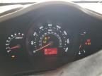 2013 Kia Sportage Base for Sale in Lexington, KY - Front End