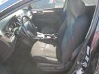 2015 Nissan Sentra S продається в Opa Locka, FL - Rear End