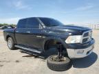 Fresno, CA에서 판매 중인 2010 Dodge Ram 1500  - Rollover