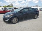 2016 Hyundai Elantra Se for Sale in Homestead, FL - Side