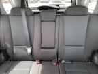 Kansas City, KS에서 판매 중인 2009 Kia Sportage Lx - Front End