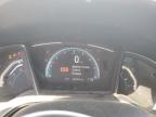 2019 Honda Civic Ex zu verkaufen in Sikeston, MO - All Over