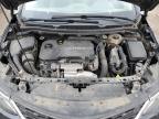 2017 Chevrolet Cruze Lt for Sale in Bowmanville, ON - Side