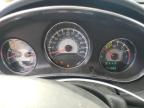 2014 Chrysler 200 Lx للبيع في Kansas City، KS - Front End