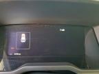 2025 Toyota Sequoia Sr5 for Sale in Grand Prairie, TX - Side