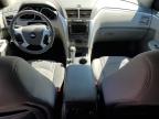 2010 Chevrolet Traverse Lt de vânzare în Bismarck, ND - Rear End
