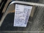 2014 Nissan Pathfinder S for Sale in Brookhaven, NY - Front End