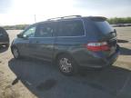 2006 Honda Odyssey Exl for Sale in Glassboro, NJ - Minor Dent/Scratches