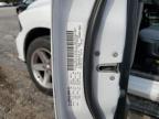 2013 Ram 1500 St for Sale in York Haven, PA - Front End