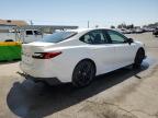 2025 Toyota Camry Xse იყიდება North Las Vegas-ში, NV - Rear End
