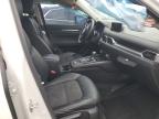 2018 Mazda Cx-5 Touring იყიდება New Orleans-ში, LA - Side