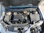 2006 Pontiac G6 Gt for Sale in Lawrenceburg, KY - Front End