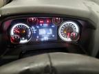 2017 Ram 1500 Slt for Sale in Ebensburg, PA - All Over