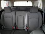 2010 Gmc Acadia Sl zu verkaufen in Colorado Springs, CO - Minor Dent/Scratches