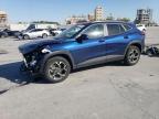 2024 Chevrolet Trax 1Lt იყიდება New Orleans-ში, LA - Front End