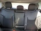 2020 Jeep Compass Latitude for Sale in Harleyville, SC - Rollover
