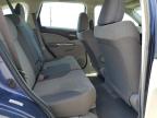 2013 Honda Cr-V Lx for Sale in Sun Valley, CA - Front End