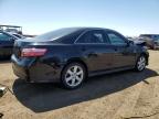 2009 Toyota Camry Base for Sale in Brighton, CO - Front End