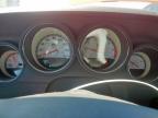 2009 Dodge Challenger R/T en Venta en Haslet, TX - Hail