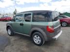 2005 Honda Element Ex en Venta en Miami, FL - Normal Wear