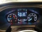 2023 Ford Transit T-350 for Sale in Casper, WY - Front End